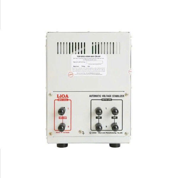 on-ap-lioa-1-pha-5kva-sh-5000ii-3 on ap LiOA 1 pha 5kva sh 5000ii 3