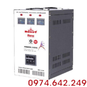 6kva 3 pha