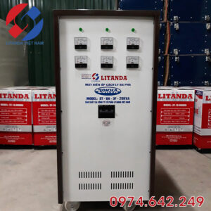 bien ap cach ly Litanda 3 pha 20kva lt bacl 3f 20kva 1