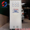 bien ap cach ly Litanda 3 pha 250kva lt bacl 3f 250kva 2