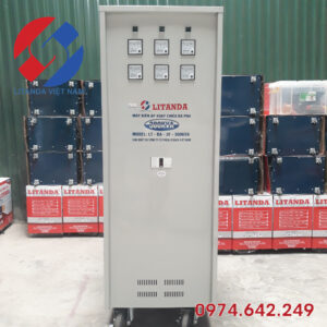 bien ap cach ly Litanda 3 pha 300kva lt bacl 3f 300kva 1