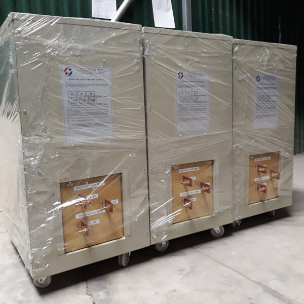 bien-ap-cach-ly-litanda-3-pha-300kva-lt-bacl-3f-300kva-3 bien ap cach ly Litanda 3 pha 300kva lt bacl 3f 300kva 3