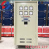 bien ap cach ly Litanda 3 pha 30kva lt bacl 3f 30kva 1