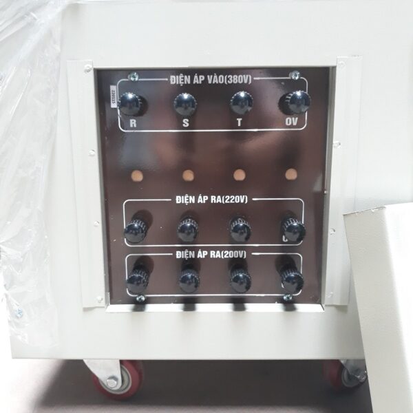 bien ap cach ly Litanda 3 pha 30kva lt bacl 3f 30kva 2
