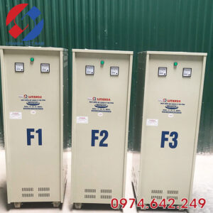 bien ap cach ly Litanda 3 pha 560kva lt bacl 3f 560kva 1