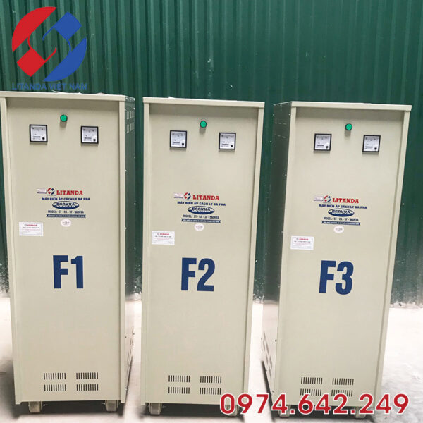 bien ap cach ly Litanda 3 pha 560kva lt bacl 3f 560kva 1