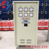 bien ap cach ly Litanda 3 pha 80kva lt bacl 3f 80kva 1