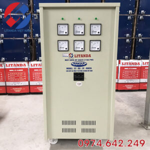 bien ap cach ly Litanda 3 pha 80kva lt bacl 3f 80kva 1