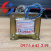 bien ap tran mini 300va