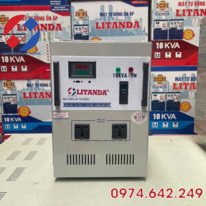 bien ap tu ngau Litanda 1 pha 10kva dn100 1