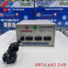 bien-ap-tu-ngau-litanda-1-pha-1500va-dn015-4