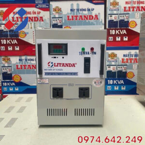 bien ap tu ngau Litanda 1 pha 15kva dn150 1