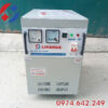 bien ap tu ngau Litanda 1 pha 20kva dn200 1