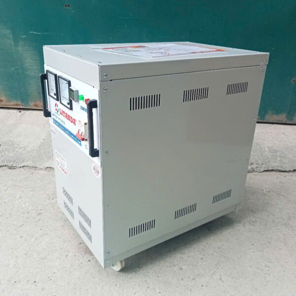 bien ap tu ngau Litanda 1 pha 20kva dn200 4