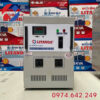 bien ap tu ngau Litanda 1 pha 5kva dn050 1