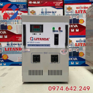 bien ap tu ngau Litanda 1 pha 5kva dn050 1