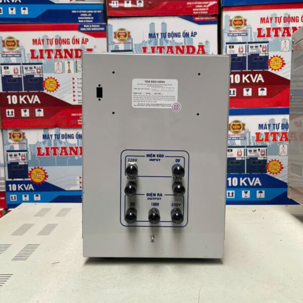 bien ap tu ngau Litanda 1 pha 5kva dn050 4