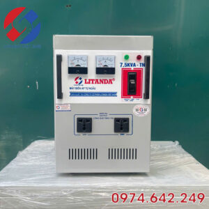 bien ap tu ngau Litanda 1 pha 7 5kva dn075 1