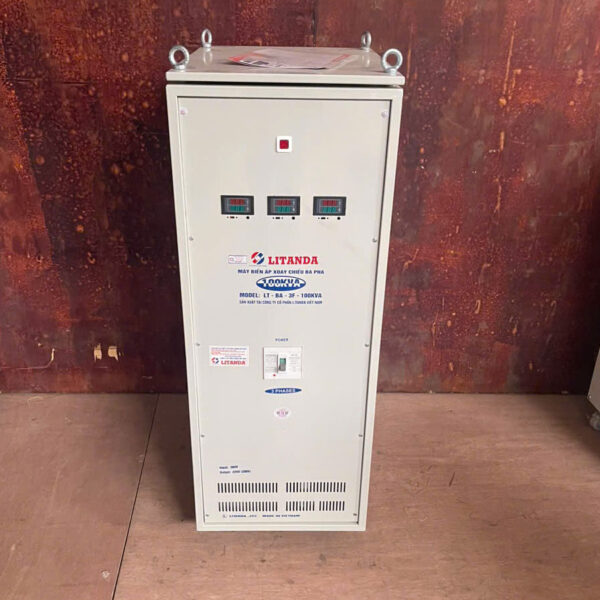 bien ap tu ngau Litanda 3 pha 100kva lt ba 3f 100kva 5