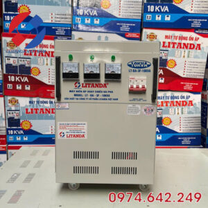 bien ap tu ngau Litanda 3 pha 10kva lt ba 3f 10kva 1