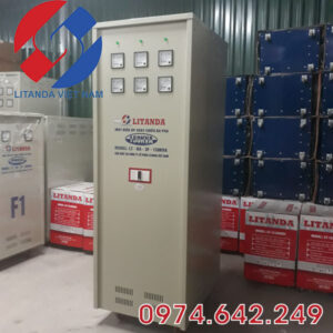 bien ap tu ngau Litanda 3 pha 150kva lt ba 3f 150kva 1