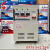 bien ap tu ngau Litanda 3 pha 15kva lt ba 3f 15kva 1