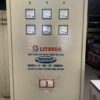 bien ap tu ngau Litanda 3 pha 200kva lt ba 3f 200kva 1