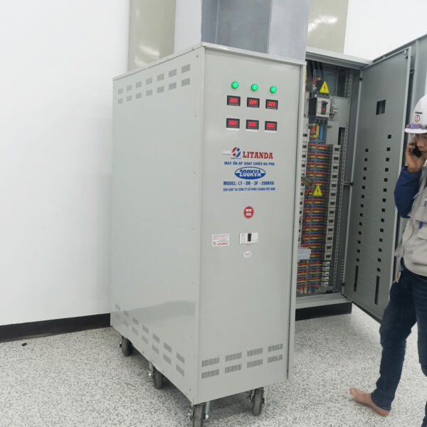 bien ap tu ngau Litanda 3 pha 200kva lt ba 3f 200kva 2