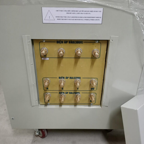 bien ap tu ngau Litanda 3 pha 200kva lt ba 3f 200kva 3