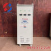 bien ap tu ngau Litanda 3 pha 20kva lt ba 3f 20kva 1