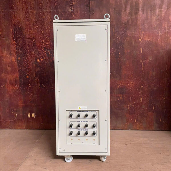 bien ap tu ngau Litanda 3 pha 20kva lt ba 3f 20kva 4