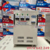 bien ap tu ngau Litanda 3 pha 3kva lt ba 3f 3kva 1