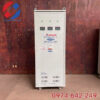 bien ap tu ngau Litanda 3 pha 60kva lt ba 3f 60kva 1
