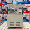 bien ap tu ngau Litanda 3 pha 6kva lt ba 3f 6kva