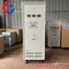 bien ap tu ngau Litanda 3 pha 80kva lt ba 3f 80kva 1