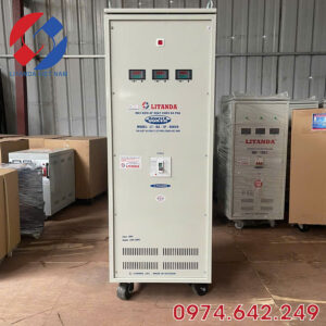 bien ap tu ngau Litanda 3 pha 80kva lt ba 3f 80kva 1