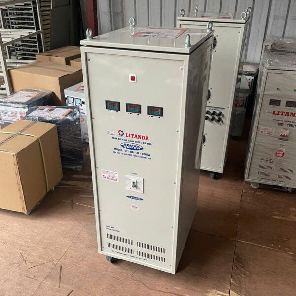 bien-ap-tu-ngau-litanda-3-pha-80kva-lt-ba-3f-80kva-3 bien ap tu ngau Litanda 3 pha 80kva lt ba 3f 80kva 3