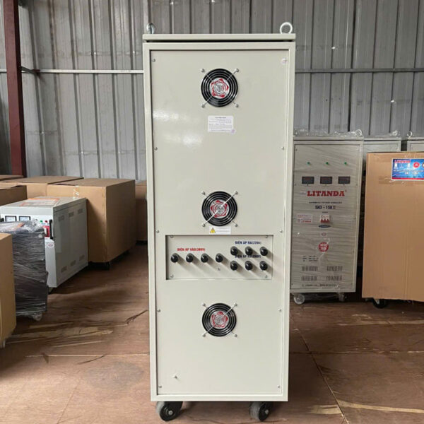 bien-ap-tu-ngau-litanda-3-pha-80kva-lt-ba-3f-80kva-4 bien ap tu ngau Litanda 3 pha 80kva lt ba 3f 80kva 4