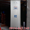 on ap 1000kva 3 pha standard nm 1000kii 5