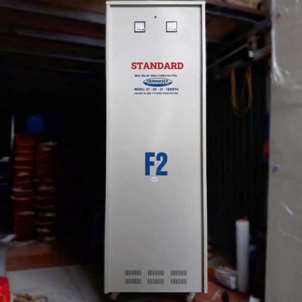 on-ap-1500kva-3-pha-standard-sh3-1500kii-2 on ap 1500kva 3 pha standard sh3 1500kii 2