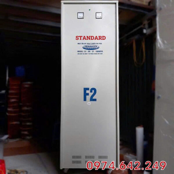 on-ap-1500kva-3-pha-standard-sh3-1500kii-6 on ap 1500kva 3 pha standard sh3 1500kii 6
