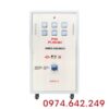 on ap fushin 1 pha 250kva FS3.II.220380v 250k 1