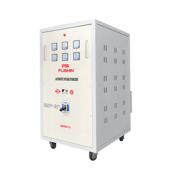 on-ap-fushin-1-pha-400kva-FS3.II.220380v-400k-3 on ap fushin 1 pha 400kva FS3.II.220380v 400k 3