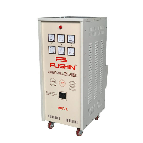 on-ap-fushin-1-pha-50kva-FS3.II.220380v-50k-5 on ap fushin 1 pha 50kva FS3.II.220380v 50k 5