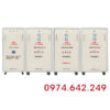 on ap fushin 1 pha 800kva FS3.II.220380v 800k 1