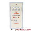 on ap fushin 3 pha 100kva fs3 ii 380v 100k 1