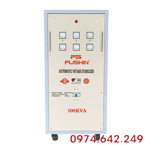 on-ap-fushin-3-pha-100kva-fs3-ii-380v-100k-1 on ap fushin 3 pha 100kva fs3 ii 380v 100k 1