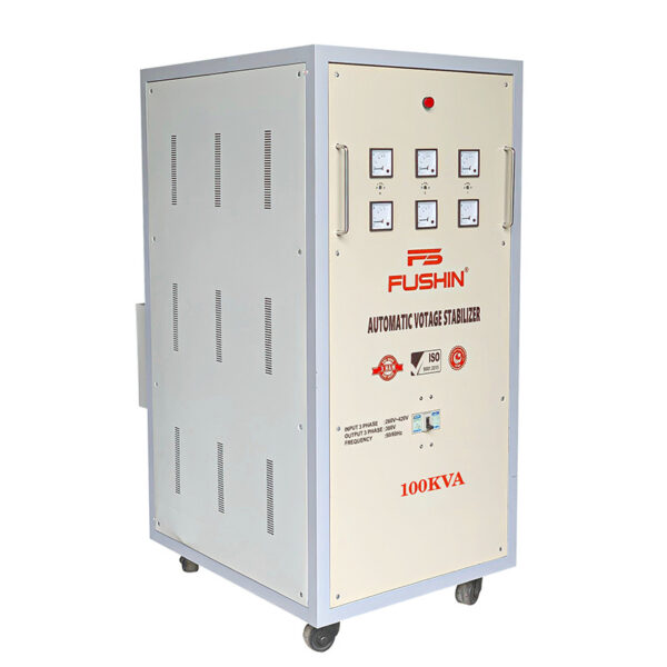 on-ap-fushin-3-pha-100kva-fs3-ii-380v-100k-2 on ap fushin 3 pha 100kva fs3 ii 380v 100k 2