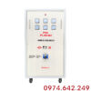 on ap fushin 3 pha 600kva fs3 ii 380v 600k 1