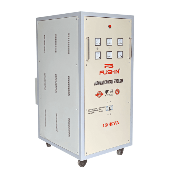 on-ap-fushin-nlmt-150kva-FS3.IV.380v-150k-4 on ap fushin nlmt 150kva FS3.IV.380v 150k 4